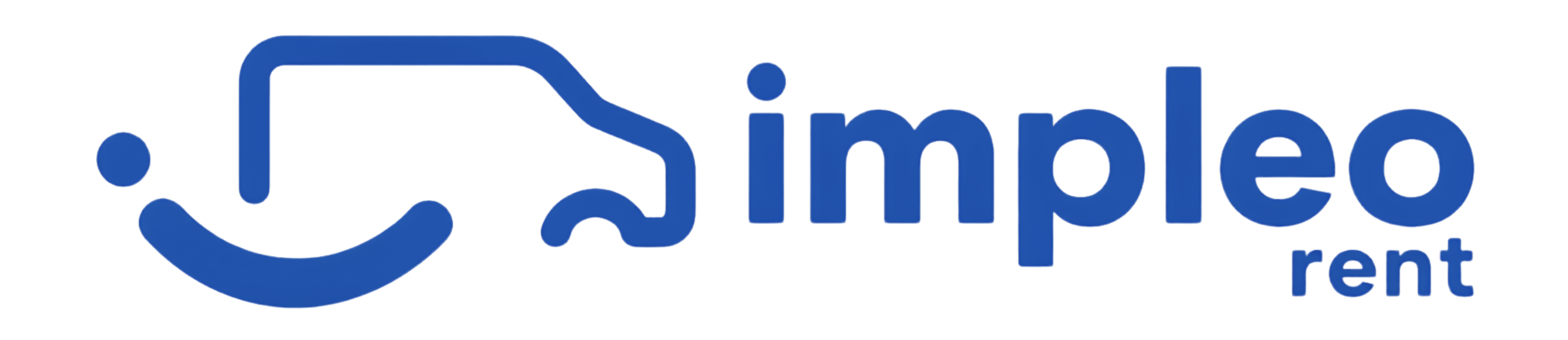 Impleo-rent